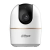 Dahua H5A Hero A1 IP Network camera