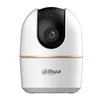 Dahua H5A Hero A1 IP tinklo kamera