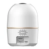 Dahua H5A Hero A1 IP Network camera