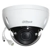 Dahua HD-CVI kamera kupolinė 4MP, IR iki 30m. 2.8mm. 112.7°, IK10, IP67, 1/1.8" sensorius