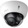 Dahua HD-CVI kamera kupolinė 4MP, IR iki 30m. 2.8mm. 112.7°, IK10, IP67, 1/1.8" sensorius