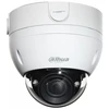 Dahua HD-CVI kamera kupolinė 4MP, IR iki 30m. 2.8mm. 112.7°, IK10, IP67, 1/1.8" sensorius