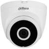Dahua IP kamera HDW1230DT-STW. 2MP su IR iki 30m. WIFI. SD iki 256GB. 2.8mm 100 3D-NR