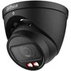 Dahua Technology Co IP kamera HDW2449T-ZS-IL. 4MP FULL-COLOR. IR+LED pašvietimas iki 40m, 2.7 mm–13.5 mm, PoE, SMD