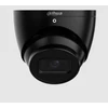 Dahua Technology Co IP kamera kupol. 4MP STARLIGHT AI, IR pašvietimas iki 50m, 1/2.9” 2.8mm 102°, SMD, IVS, IP67, H.265