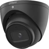 Dahua Technology Co IP kamera kupol. 4MP STARLIGHT AI, IR pašvietimas iki 50m, 1/2.9” 2.8mm 102°, SMD, IVS, IP67, H.265
