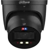 Dahua Technology Co IP kamera HDW3449H-ZAS-PV. 4MP FULL-COLOR. IR+LED pašvietimas iki 50m, 2.7 mm–13.5 mm, PoE, SMD