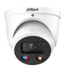 Dahua Technology Co IP kamera HDW3549HP-AS-PV. 5MP FULL-COLOR. IR LED pašvietimas iki 30m. 3.6mm. SMD, IVS