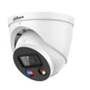Dahua Technology Co IP kamera HDW3549HP-AS-PV. 5MP FULL-COLOR. IR LED pašvietimas iki 30m. 3.6mm. SMD, IVS