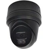 Dahua HDW3649M-IL-B 6MP IP Camera