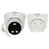 Dahua IPC-HDW3849H-AS-PV-0280B-PRO
