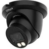 Dahua Technology Co IP kam. AI 4M 2K STARLIGHT + kupol. LED iki 30m, 4MP(2688x1520)1~25fps, 2.8mm, PoE, IP67