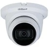 Dahua Technology Co IP kam. AI 8MP kupol. STARLIGHT, IR iki 30m, 8MP(3840x2160)1~25fps, 3.6mm, H.265+, ePoE