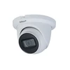 Dahua Technology Co IP kam. AI 8MP kupol. STARLIGHT, IR iki 30m, 8MP(3840x2160)1~25fps, 3.6mm, H.265+, ePoE
