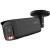 Dahua Technology Co IP kam.cilindr. 4MP STARLIGHT,1/2.9” 3.6mm. 84° F1.6, 25fps, IR+LED 50/60m, WDR, IVS, IP67,MIC