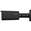 Dahua Technology Co IP kamera HFW2549T-AS-IL. 5MP FULL-COLOR. IR+LED pašvietimas iki 50/60m, 3.6mm 92°, PoE, IP67