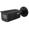 Dahua Technology Co IP kamera 4MP STARLIGHT AI, IR pašv. iki 60m, 1/3” 2.7~13.5mm. automatinis obj, SMD