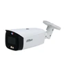 Dahua IP kamera HFW3549T1-AS-PV-S3. 5MP VISIŲ SPALVŲ. IR+LED pašvietimas iki 30m.3.6mm 78°, PoE, IP67, SMD