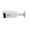 Dahua IP kamera HFW3549T1-AS-PV-S3. 5MP VISIŲ SPALVŲ. IR+LED pašvietimas iki 30m.3.6mm 78°, PoE, IP67, SMD