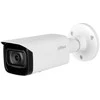 Dahua Technology Co IP kamera cilindr. 8MP STARLIGHT su IR iki 50m. 1/1.8”, 3.6mm. WDR, IP67, AI IVS, ePoE