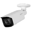 Dahua Technology Co IP kamera cilindr. 8MP STARLIGHT su IR iki 50m. 1/1.8”, 3.6mm. WDR, IP67, AI IVS, ePoE
