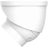 Dahua Technology Co IP kamera HDW3449H-AS-PV-PRO 2.8mm. 4MP FULL-COLOR. IR+LED pašvietimas iki 30m. 2.8mm 111°. SMD, IVS