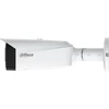 Dahua Technology Co IP kamera HFW3449T1-AS-PV-PRO 4MP FULL-COLOR. IR+LED pašvietimas iki 50m. 3.6mm 95°. SMD4, IVS