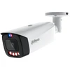 Dahua Technology Co IP kamera HFW3449T1-AS-PV-PRO 4MP FULL-COLOR. IR+LED pašvietimas iki 50m. 3.6mm 95°. SMD4, IVS