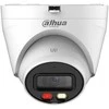 IP KAMERA IPC-HDW1439V-A-IL „Išmanus dvigubas apšvietimas“ – 3,7 Mpx 2,8 mm DAHUA