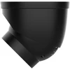 Dahua Technology Co IP kamera HDW3449H-AS-PV-PRO 2.8mm. 4MP FULL-COLOR. IR+LED pašvietimas iki 30m. 2.8mm 111°. SMD, IVS