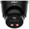 Dahua Technology Co IP kamera HDW3449H-AS-PV-PRO 2.8mm. 4MP FULL-COLOR. IR+LED pašvietimas iki 30m. 2.8mm 111°. SMD, IVS