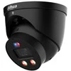 Dahua Technology Co IP kamera HDW3849H-AS-PV-PRO. 8MP 1/1.8".FULL-COLOR. IR+LED pašvietimas iki 30m. 2.8mm, PoE, IP67