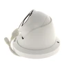 Dahua Technology Co IP kam. AI 4M 2K STARLIGHT + kupol. LED iki 30m, 4MP(2688x1520)1~25fps, 3.6mm, PoE, IP67