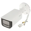 Dahua IP kamera HFW3449T1-AS-PV-S3 4MP FULL-COLOR. IR+LED pašvietimas iki 30m. 3,6 mm 82°. SMD, IVS