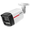 Dahua IPC-HFW2649TL-S-LED-0280B IP surveillance camera