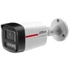 Dahua IPC-HFW2649TL-S-LED-0280B IP surveillance camera