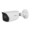 Dahua Technology Co IP kamera HFW3841E-S-S2 8MP, IR pašvietimas iki 30m, 3.6mm 84°, SMD, IVS, AI