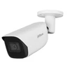 Dahua Technology Co IP kamera HFW3841E-S-S2 8MP, IR pašvietimas iki 30m, 3.6mm 84°, SMD, IVS, AI
