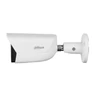 Dahua Technology Co IP kamera HFW3841E-S-S2 8MP, IR pašvietimas iki 30m, 3.6mm 84°, SMD, IVS, AI