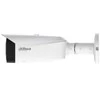 „Dahua Technology Co“ IP kamera HFW3849T1-AS-PV-PRO. 8MP spalvota. LED apšvietimas iki 50m. 3.6mm, PoE, IP67, SMD4