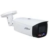 „Dahua Technology Co“ IP kamera HFW3849T1-AS-PV-PRO. 8MP spalvota. LED apšvietimas iki 50m. 3.6mm, PoE, IP67, SMD4