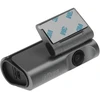 Vaizdo įrašymo įrenginys Dahua M3 Pro Type-C/miniUSB 2544×1296P@30FPS