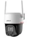 Kamera su „Wi-Fi“ Dahua P8F-PV-0360B-PRO