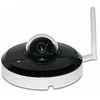 Dahua Technology Co Mini IP valdoma kamera 4MP 1/2.8 colio su IR iki 20m, 2.8mm~12mm, IK08, IP66, WiFi