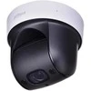 Dahua Mini IP valdoma kamera 2MP su IR pašvietimu iki 30m, WIFI,1/2.7 colio SONY sensorius, 4x artinimas