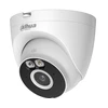 Kamera Wifi Dahua T3A-IL