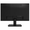 MONITORIUS LCD 19"/DHI-LM19-L200N DAHUA