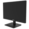 MONITORIUS LCD 19"/DHI-LM19-L200N DAHUA