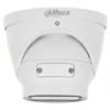 Dahua Technology Co HD-CVI kamera kupoline 4MP su LXIR iki 60m. 3.7~11mm 114.3°~47.2°, IP67, GEN III PRO serija