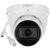 Dahua Technology Co HD-CVI kamera kupoline 4MP su LXIR iki 60m. 3.7~11mm 114.3°~47.2°, IP67, GEN III PRO serija